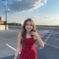 olivia spurlock