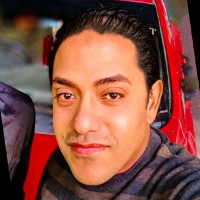 mohammed karam