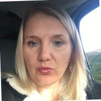 Helen Osman