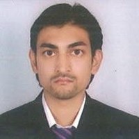 Ritesh Kumar