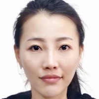 Judie Zhu