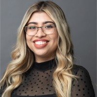 Narda Camarena
