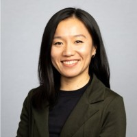 Marie-Michele Dury