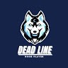Dead Line
