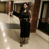 Pradnya Rangdal