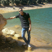 Yassine Aadouli