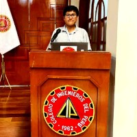 Emerson Aaron Vivanco Cueva