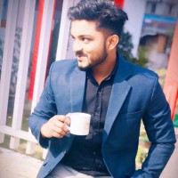 Aman Dev
