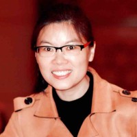 Weiwei Zhang