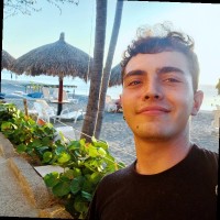 Salim Eliuth Gutierrez Ruiz