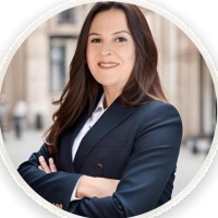 Şule Ağbağ