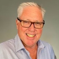 Gavin Keller