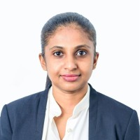 Yasoda Sewwandi