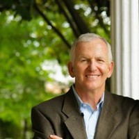Charles Lambert