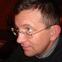 Pedro Colaço