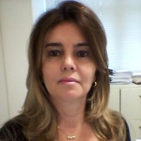Brigitte Benevides Borges