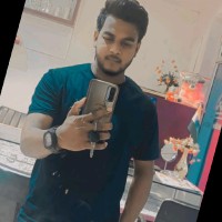 Rohit Raj