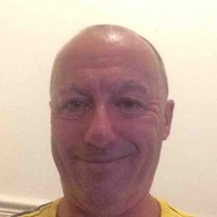 Pete Jones