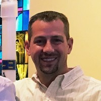 Ryan Varga