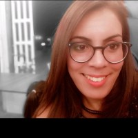 Amani Azizi Testeur-- ISTQB® Certified✅