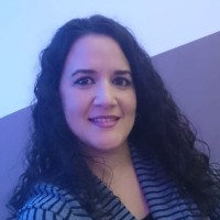 Maday Hernández Quevedo