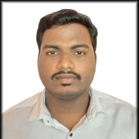 Sidhant Parida
