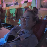Julie Martin Delion