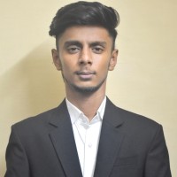 Mohamed Anwar