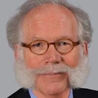 Anton de Groot