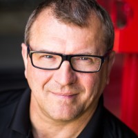 Marc Beaulieu