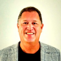 Marco Kortman
