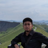 Thoriqul Huda