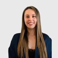 Alison Tatiana Arias Aldana