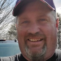 Erik Trevorrow