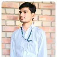 Azharuddin Alam