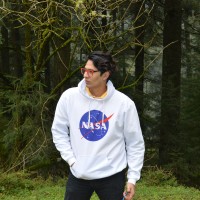 Jorge Enrique Arellano Villavicencio