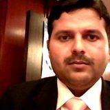 Saleem Khan