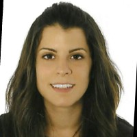 Kristina Sanchez Pato