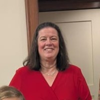Cheryl Messores