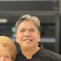 Manolo Lopez