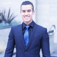 Aaron McGuire
