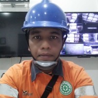 Suiban Suiban