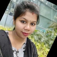 Sumana Nag