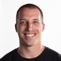 Brian St Pierre, Ms, Rd, Cscs