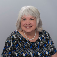 Barb Kermode-Scott MIHM