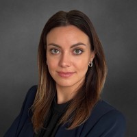 Martyna Amir