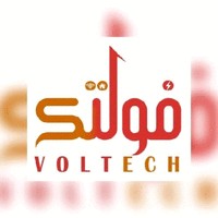 Voltech (Oman) LLC