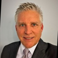 Mark Rosinski