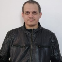 H. Amin Eideh