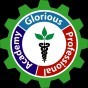 GLORIOUS PROFESSIONAL ACADEMY